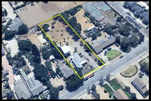 325 Oak Ave, Greenfield, CA 93927 - Photo 5