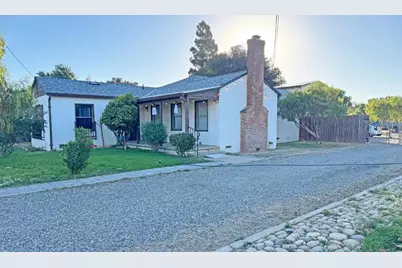 325 Oak Ave, Greenfield, CA 93927 - Photo 3