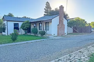 325 Oak Ave, Greenfield, CA 93927 - Photo 3