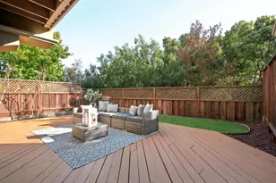 33 Northcrest Dr, South San Francisco, CA 94080 - Photo 35