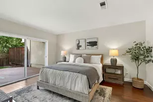 33 Northcrest Dr, South San Francisco, CA 94080 - Photo 29