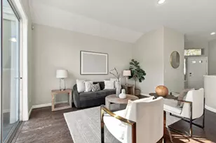 33 Northcrest Dr, South San Francisco, CA 94080 - Photo 5