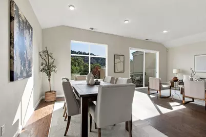33 Northcrest Dr, South San Francisco, CA 94080 - Photo 9