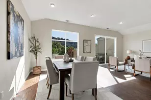 33 Northcrest Dr, South San Francisco, CA 94080 - Photo 9