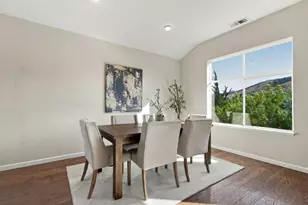 33 Northcrest Dr, South San Francisco, CA 94080 - Photo 7