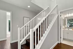 33 Northcrest Dr, South San Francisco, CA 94080 - Photo 23