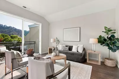 33 Northcrest Dr, South San Francisco, CA 94080 - Photo 3