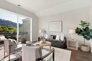 33 Northcrest Dr, South San Francisco, CA 94080 - Photo 3