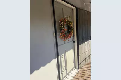 9012 El Cajon Way 4, Sacramento, CA 95826 - Photo 3