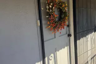 9012 El Cajon Way 4, Sacramento, CA 95826 - Photo 3