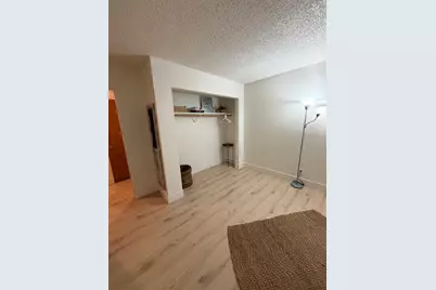 9012 El Cajon Way 4, Sacramento, CA 95826 - Photo 13