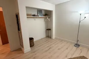 9012 El Cajon Way 4, Sacramento, CA 95826 - Photo 13