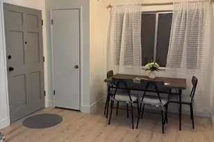 9012 El Cajon Way 4, Sacramento, CA 95826 - Photo 5