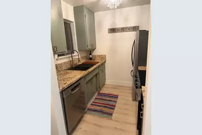 9012 El Cajon Way 4, Sacramento, CA 95826 - Photo 7