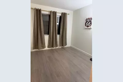 9012 El Cajon Way 4, Sacramento, CA 95826 - Photo 15