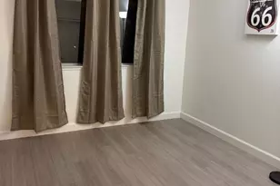 9012 El Cajon Way 4, Sacramento, CA 95826 - Photo 15