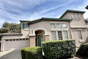 725 Outrigger Ct, Fairfield, CA 94533 - Photo 1