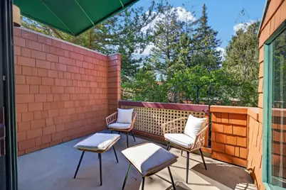 4250 El Camino Real B318, Palo Alto, CA 94306 - Photo 21