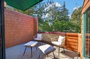 4250 El Camino Real B318, Palo Alto, CA 94306 - Photo 21