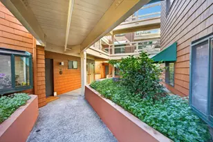 4250 El Camino Real B318, Palo Alto, CA 94306 - Photo 37