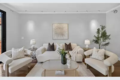 4250 El Camino Real B318, Palo Alto, CA 94306 - Photo 13