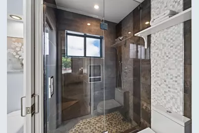 4250 El Camino Real B318, Palo Alto, CA 94306 - Photo 27