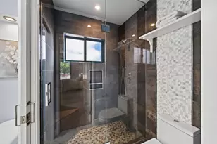 4250 El Camino Real B318, Palo Alto, CA 94306 - Photo 27