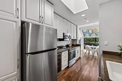 4250 El Camino Real B318, Palo Alto, CA 94306 - Photo 5