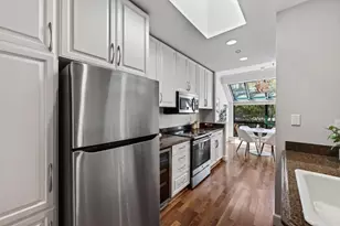 4250 El Camino Real B318, Palo Alto, CA 94306 - Photo 5