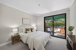 4250 El Camino Real B318, Palo Alto, CA 94306 - Photo 19