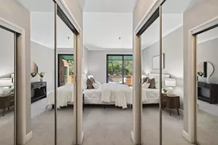 4250 El Camino Real B318, Palo Alto, CA 94306 - Photo 25