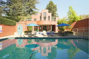 4250 El Camino Real B318, Palo Alto, CA 94306 - Photo 39