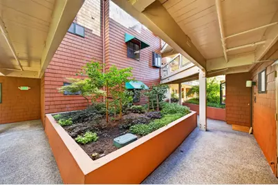 4250 El Camino Real B318, Palo Alto, CA 94306 - Photo 35