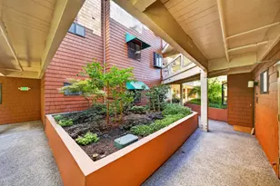 4250 El Camino Real B318, Palo Alto, CA 94306 - Photo 35