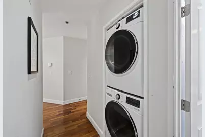 4250 El Camino Real B318, Palo Alto, CA 94306 - Photo 3