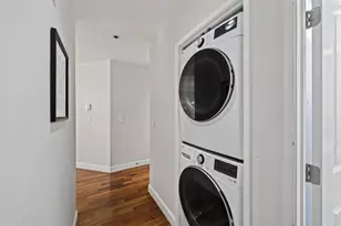 4250 El Camino Real B318, Palo Alto, CA 94306 - Photo 3