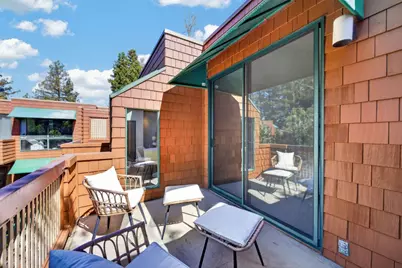 4250 El Camino Real B318, Palo Alto, CA 94306 - Photo 23