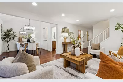 104 Cherry Hill Ct, Los Gatos, CA 95032 - Photo 9