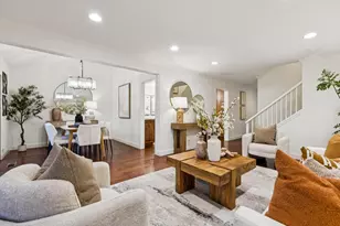 104 Cherry Hill Ct, Los Gatos, CA 95032 - Photo 9