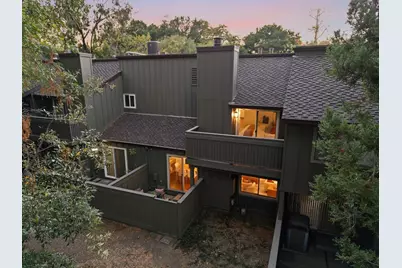 104 Cherry Hill Ct, Los Gatos, CA 95032 - Photo 27