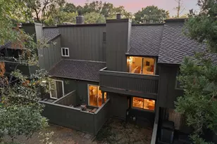 104 Cherry Hill Ct, Los Gatos, CA 95032 - Photo 27