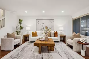 104 Cherry Hill Ct, Los Gatos, CA 95032 - Photo 3