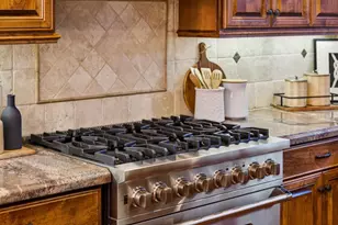 104 Cherry Hill Ct, Los Gatos, CA 95032 - Photo 13