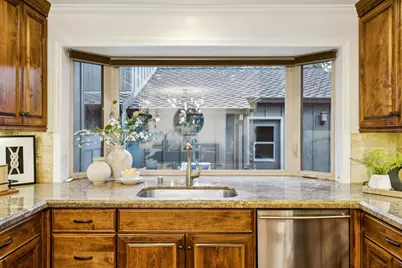 104 Cherry Hill Ct, Los Gatos, CA 95032 - Photo 15