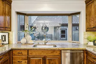 104 Cherry Hill Ct, Los Gatos, CA 95032 - Photo 15