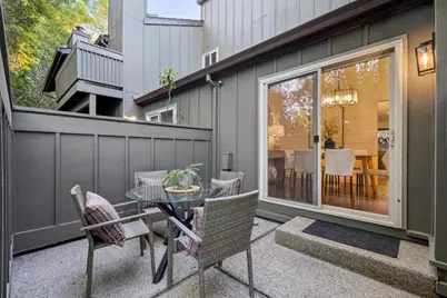 104 Cherry Hill Ct, Los Gatos, CA 95032 - Photo 25