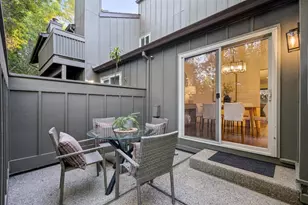 104 Cherry Hill Ct, Los Gatos, CA 95032 - Photo 25