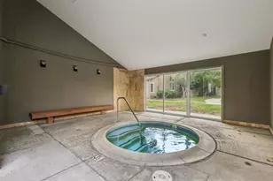104 Cherry Hill Ct, Los Gatos, CA 95032 - Photo 31