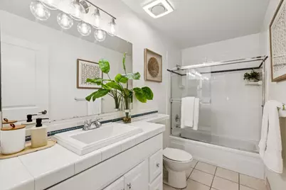 104 Cherry Hill Ct, Los Gatos, CA 95032 - Photo 21