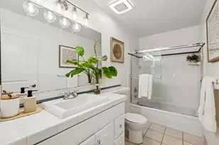 104 Cherry Hill Ct, Los Gatos, CA 95032 - Photo 21